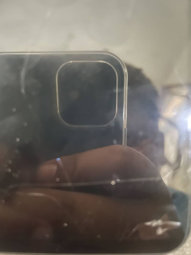 Tecno Spark 8C 7