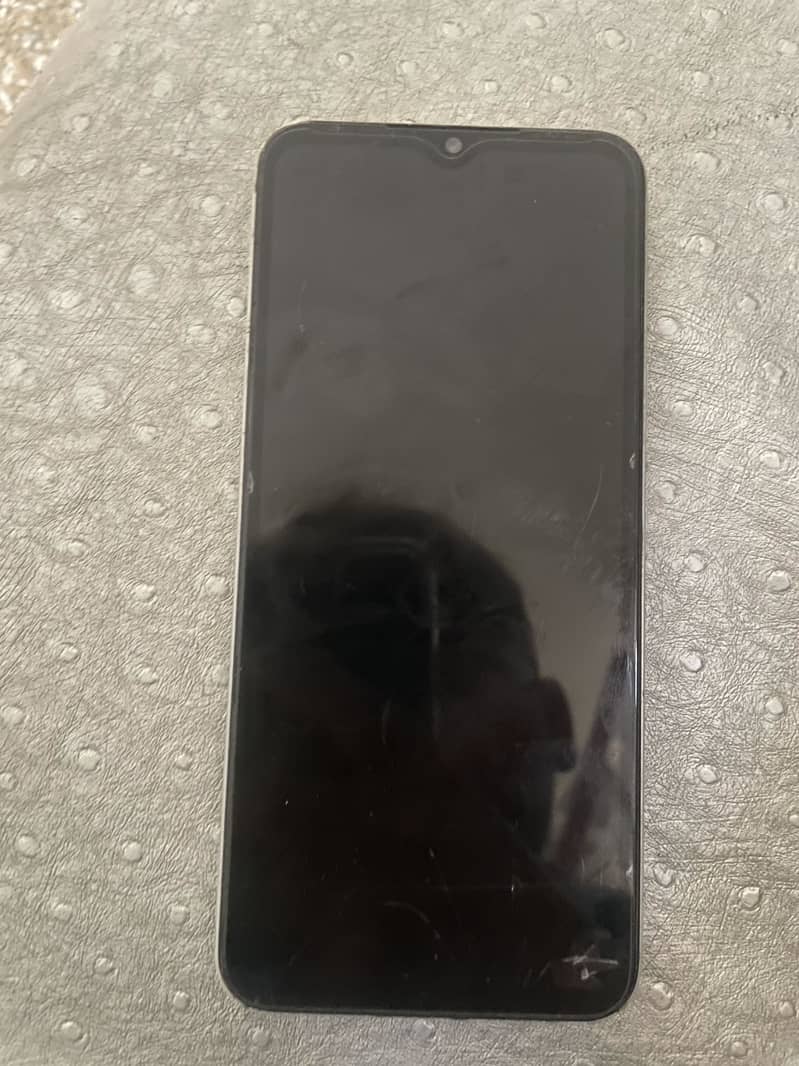 Tecno Spark 8C 9