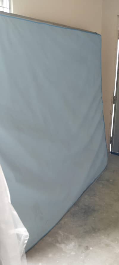 Double bed Matress
