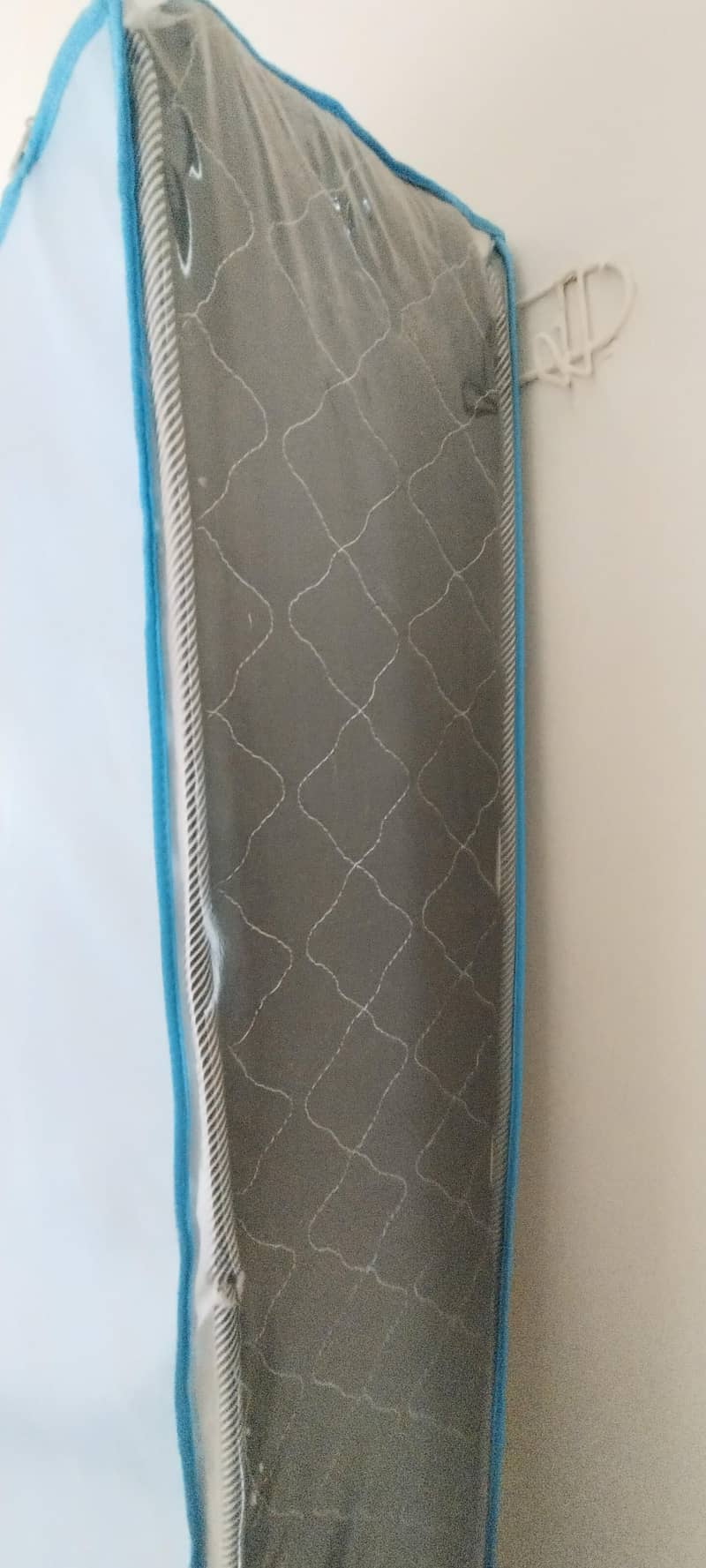 Double bed Matress 2
