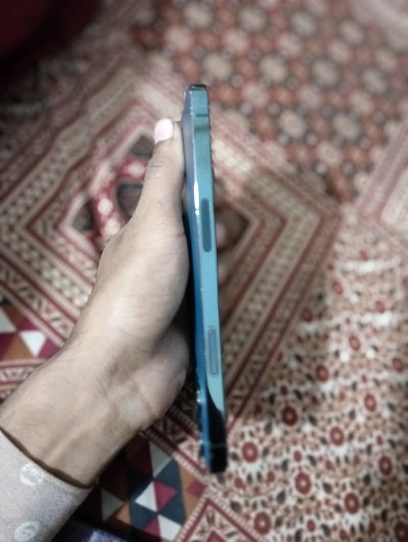 Apple iPhone 12 Pro Max 1