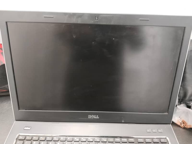 core i7 2nd generation 4