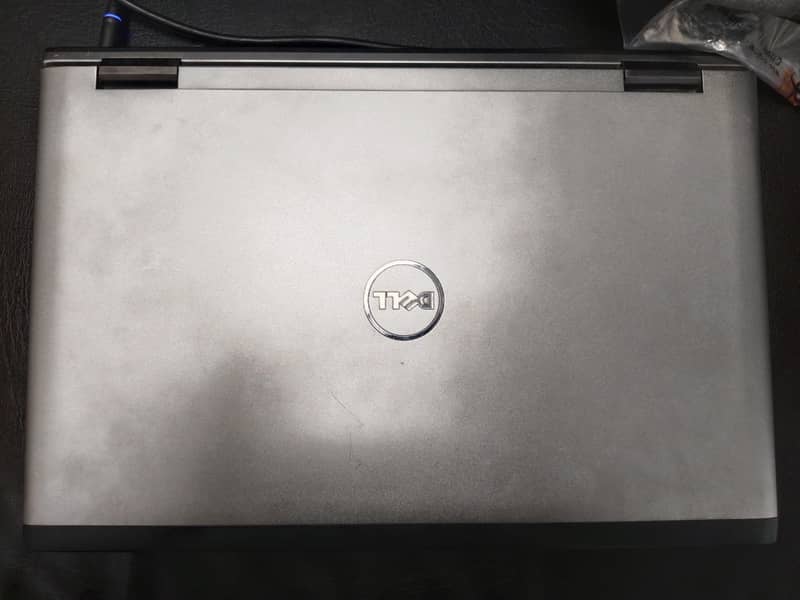 core i7 2nd generation 5