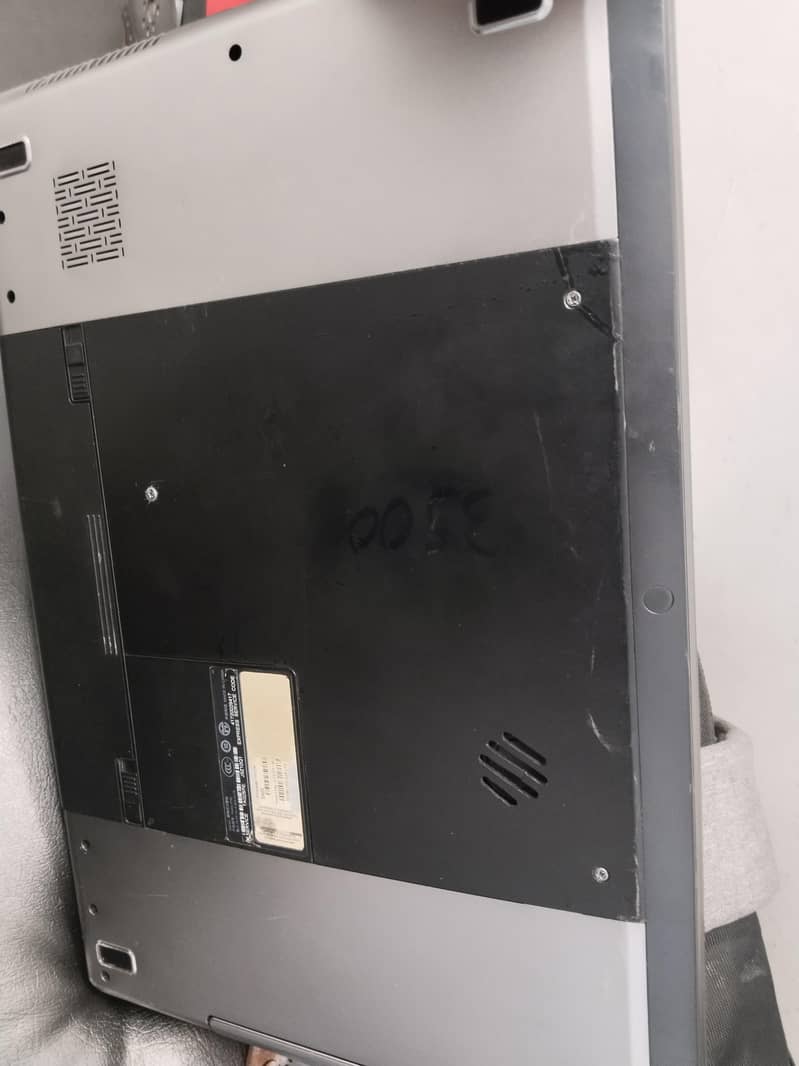 core i7 2nd generation 8