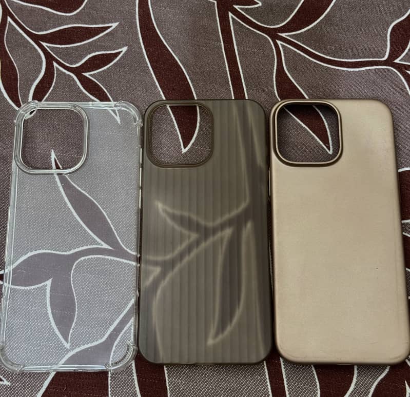 Iphone 16 pro max cases 0