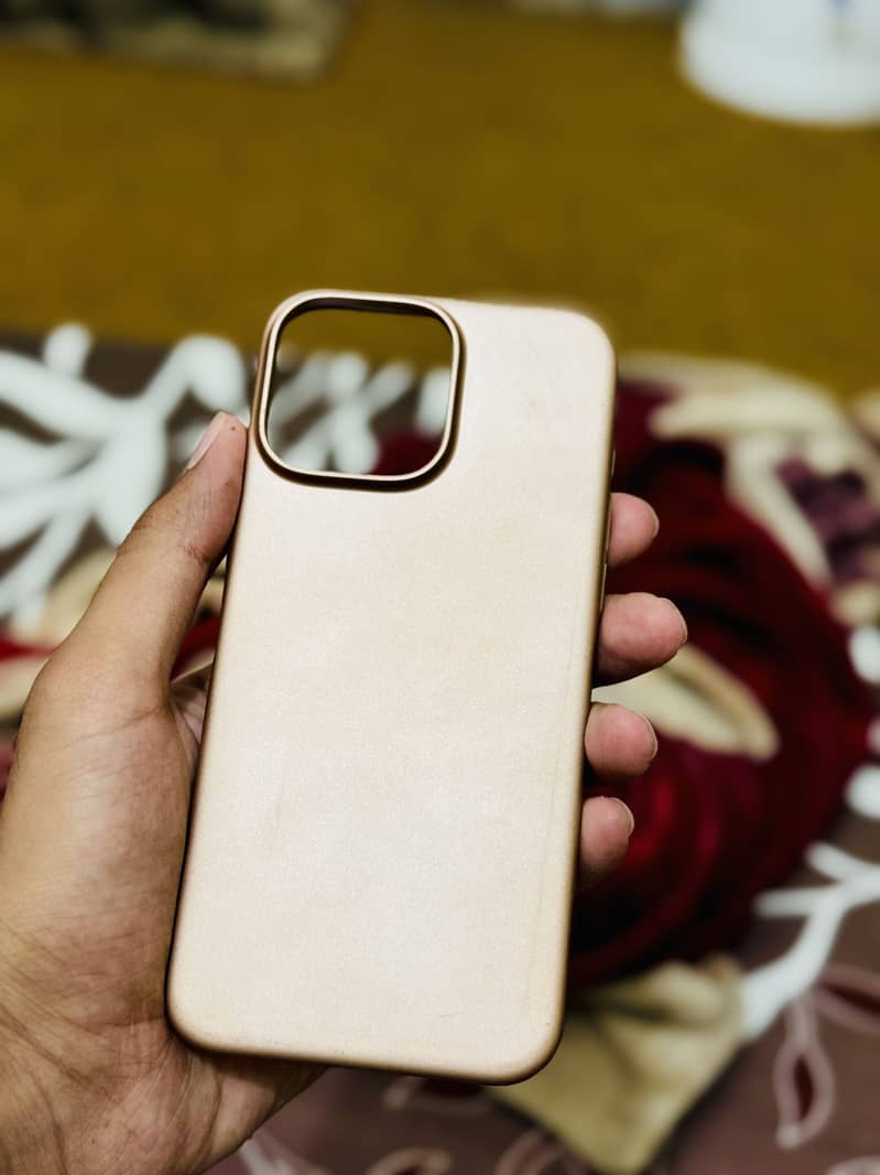 Iphone 16 pro max cases 1