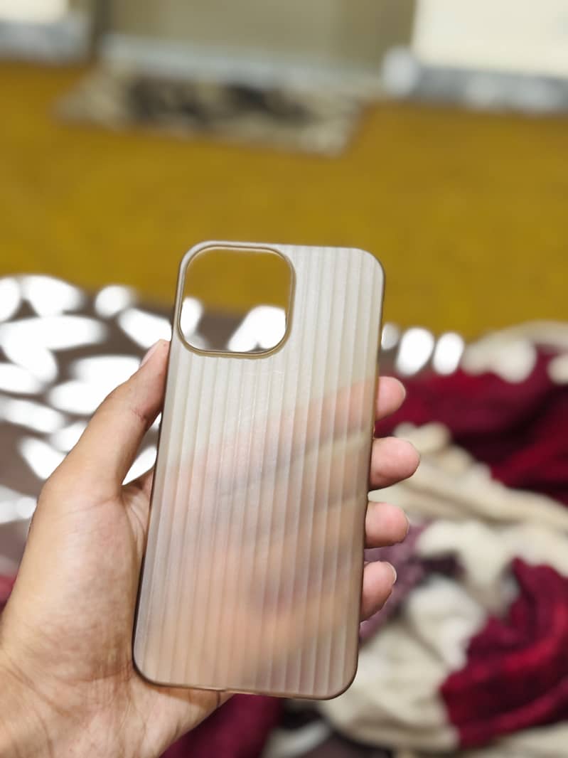Iphone 16 pro max cases 2