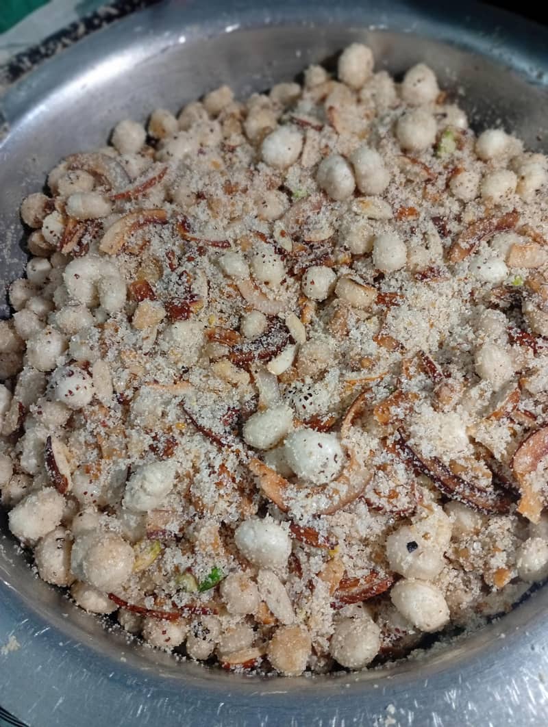 panjiri 0