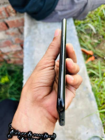 Samsung Mobile S8