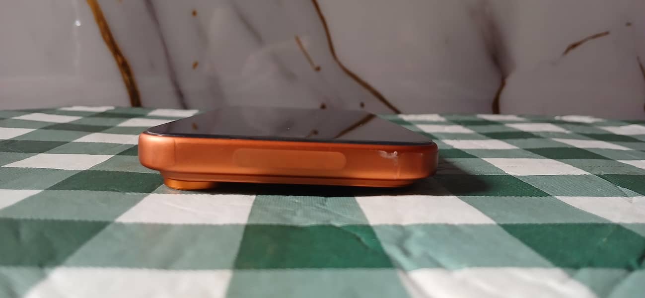 Apple iPhone 17 Pro Max 3