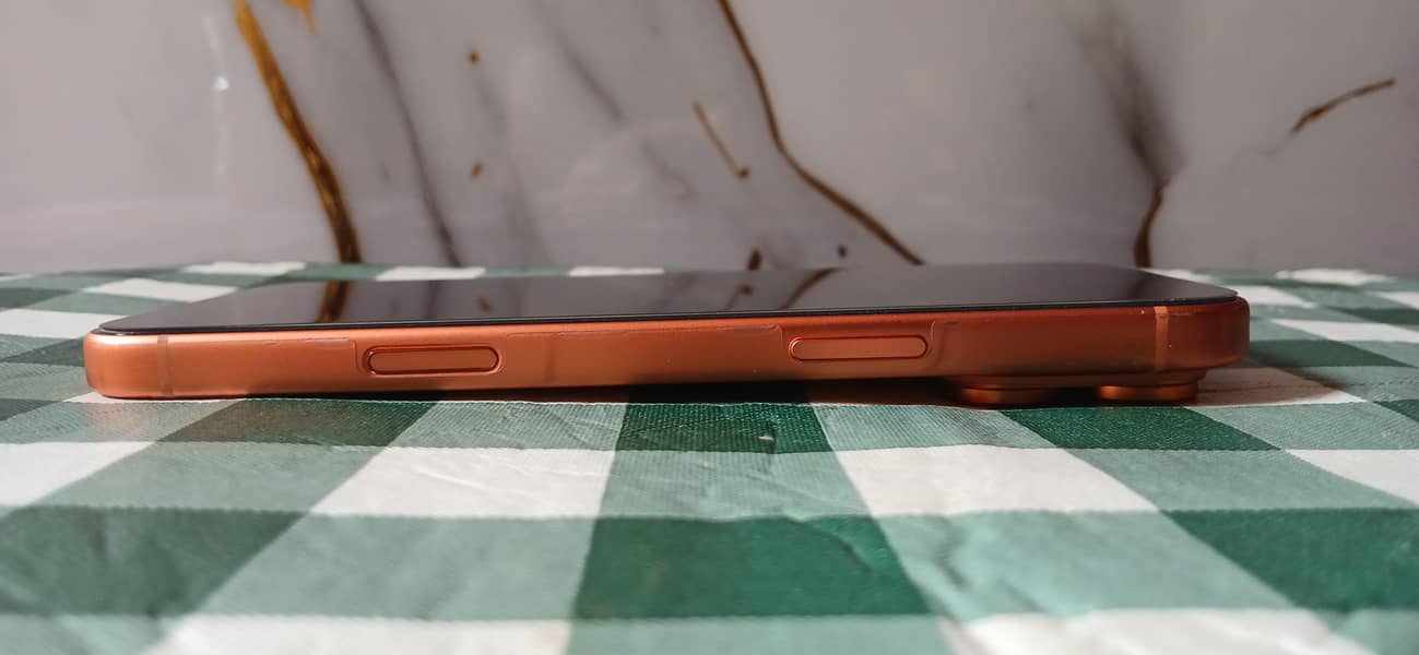 Apple iPhone 17 Pro Max 4