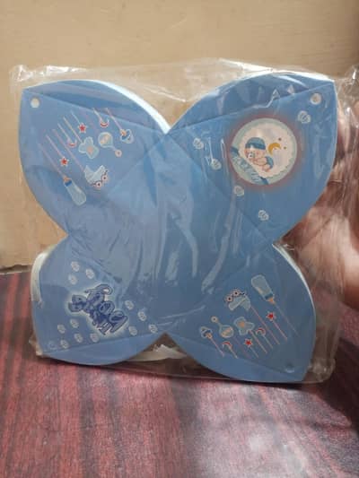 It’s a Boy Goodie Bags – 33 Pcs