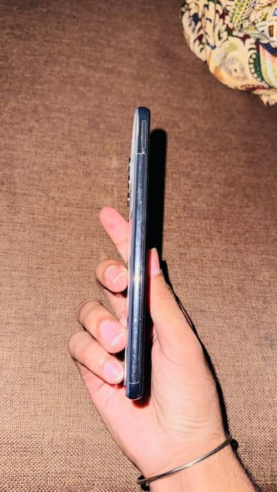 Samsung A32  no open no rapair