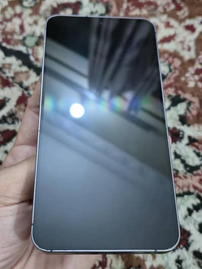 Galaxy S24 128/256 Unlocked Dual Physical Sim