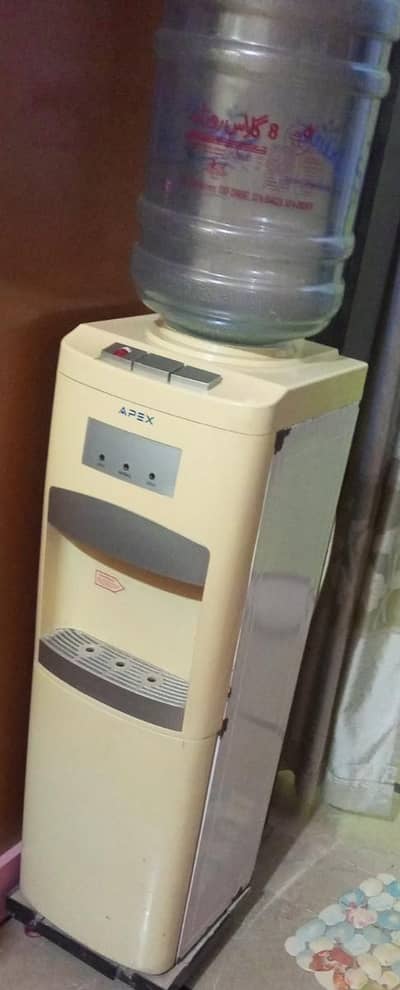 water dispenser for sale