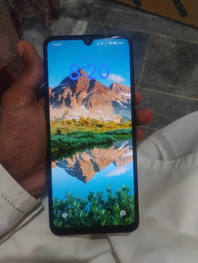 Xiaomi Redmi 14C urgent sale