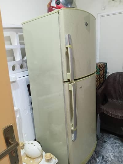pel refrigrator for sale