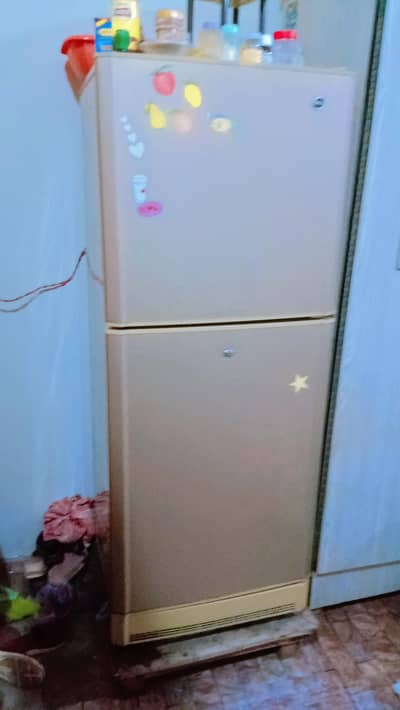 oven toaster