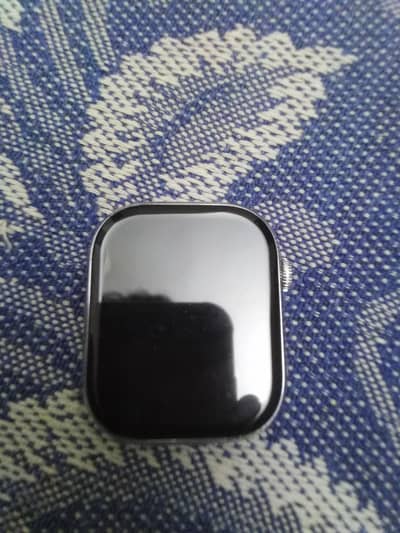 Smart Watch Series 10