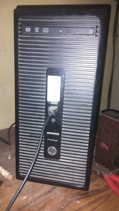 Gaming pc for sell
