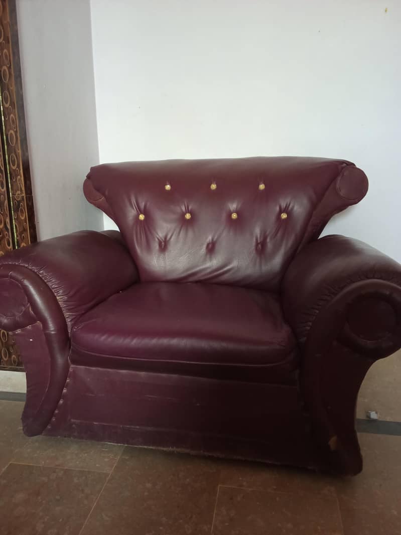sofas 0
