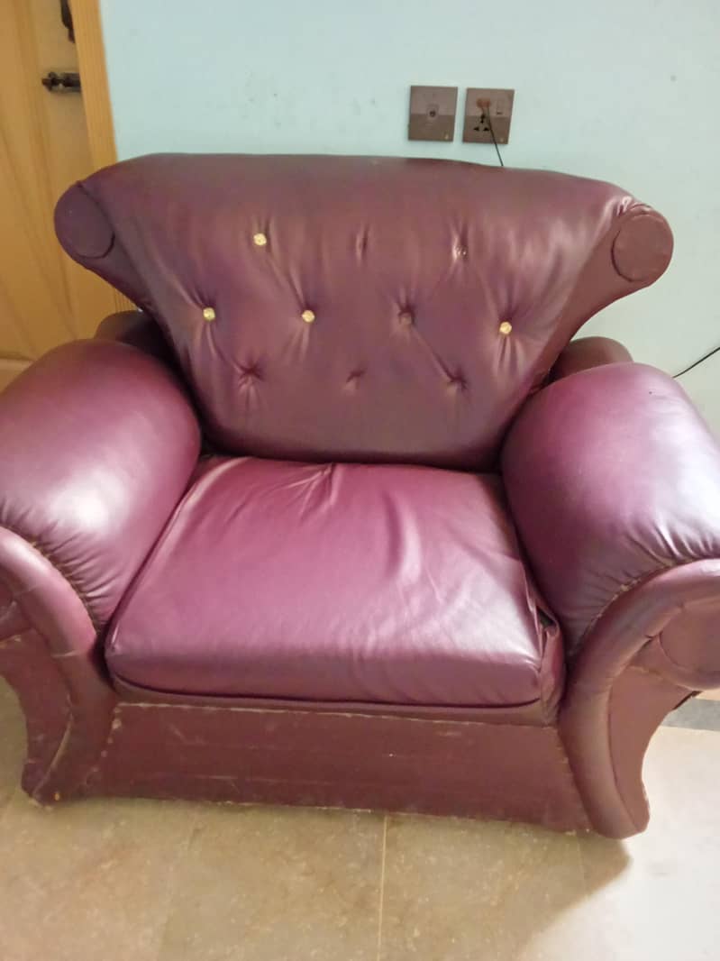 sofas 1