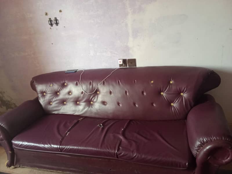 sofas 2