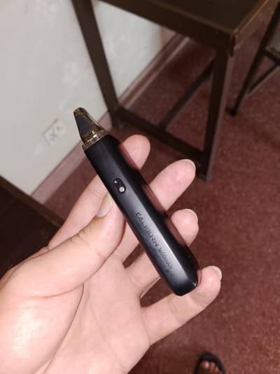 Caliburn Pode(Uwell)