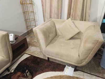 Sofa Set|Turkish Sofa set|Used Sofa|New Sofa|Tv Console|Woodeny consol