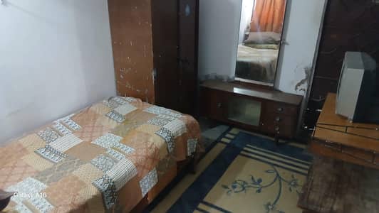 Pechs block 2 one bad bath kitchen. Sam I furnished only male