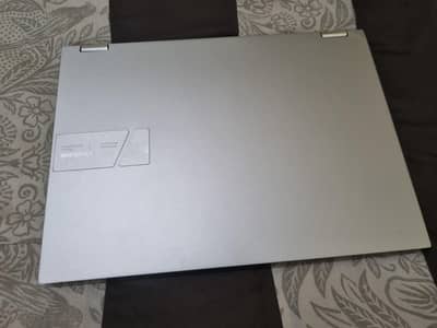 Asus Vivobook 14 Flip