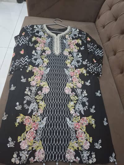 ready to wear