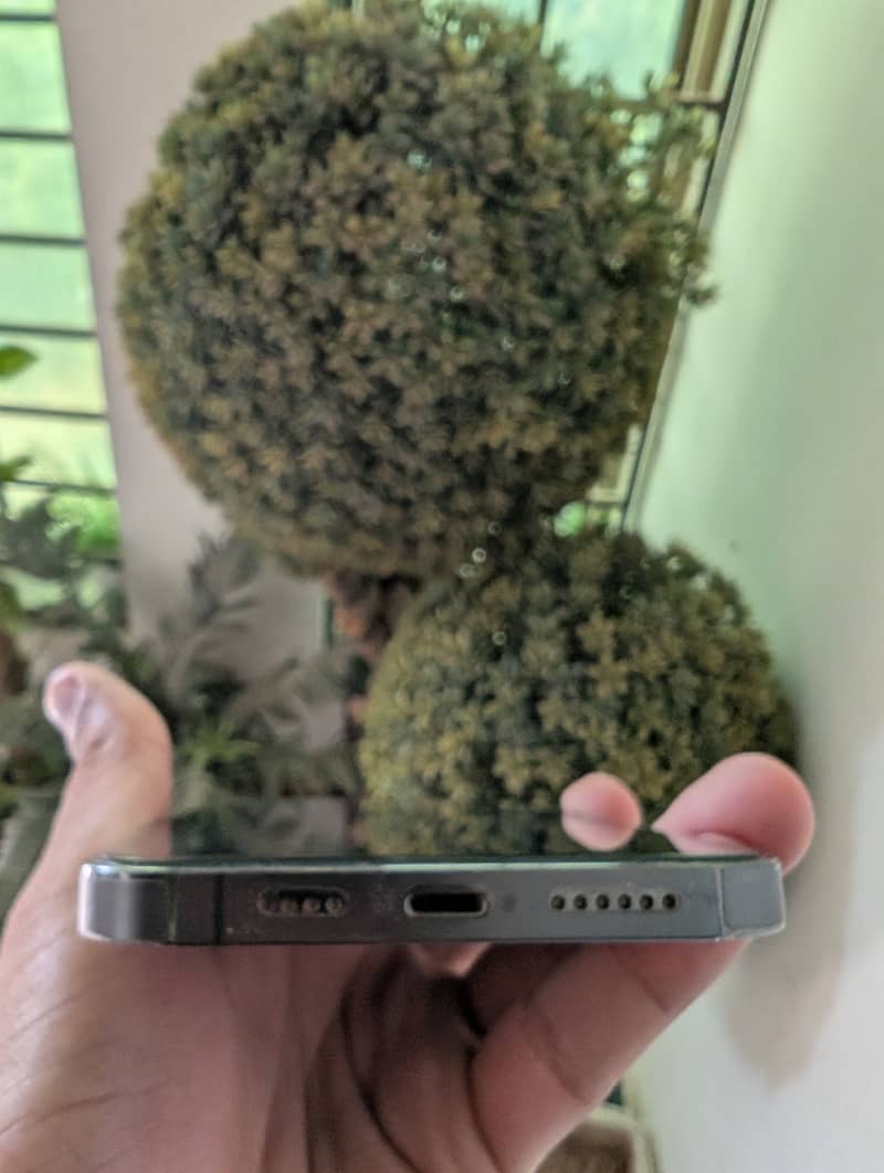 Apple iPhone 13 Pro Max 1