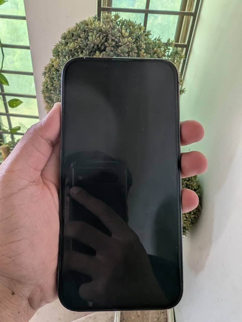 Apple iPhone 13 Pro Max 3