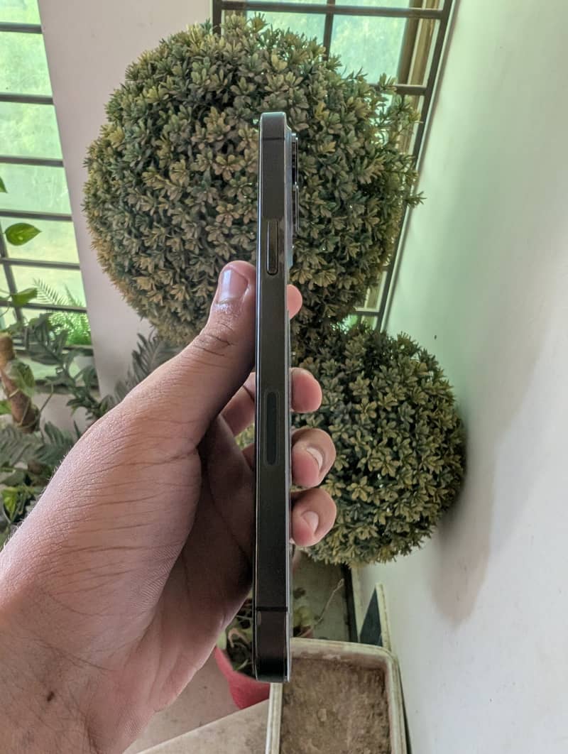 Apple iPhone 13 Pro Max 4