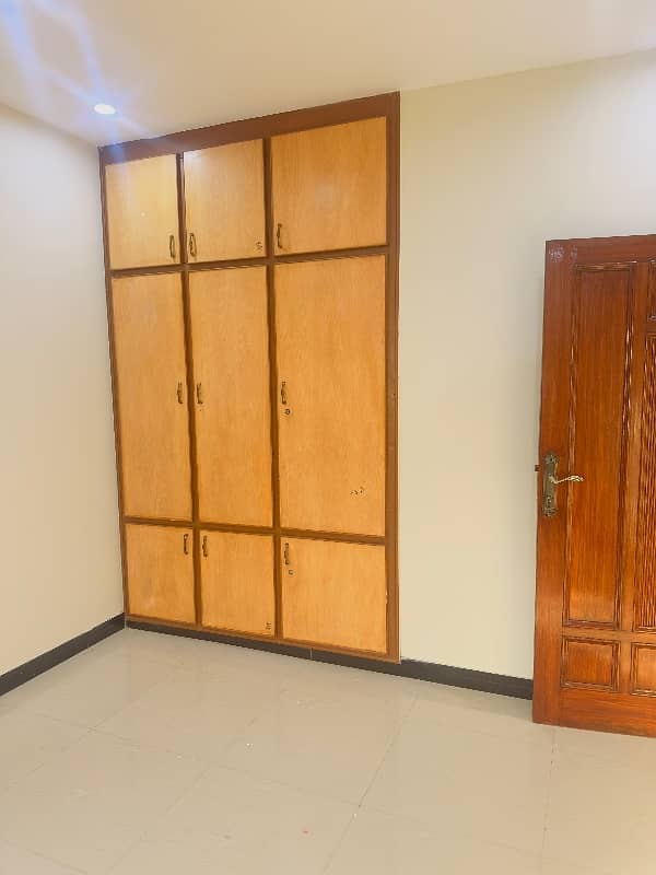 Flat for rent 2