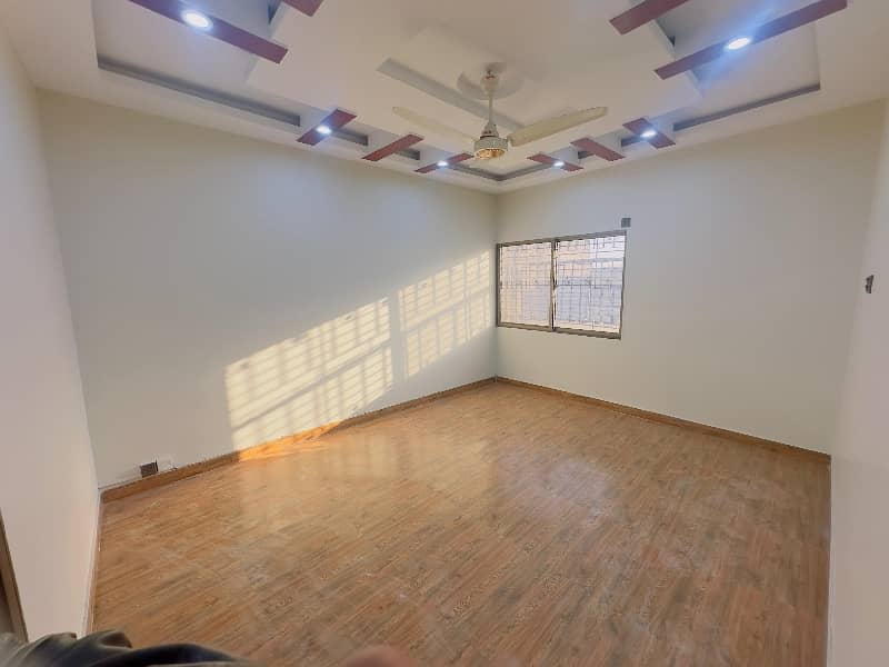 Flat for rent 3