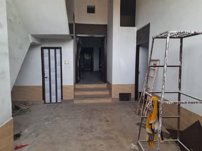 03099818642 contact on whatsapp
