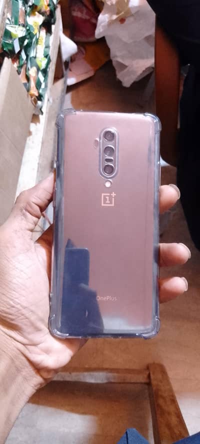 One Plus 7 Pro 03138213654