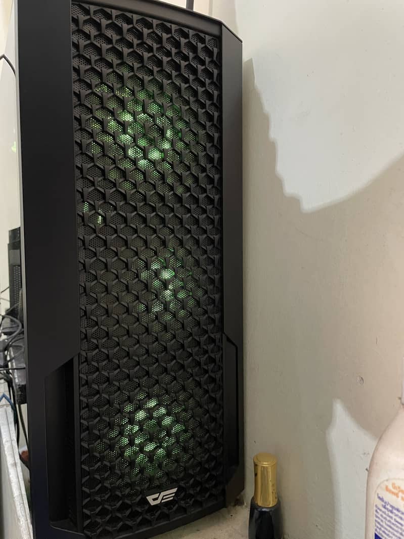 Gamming Pc 3