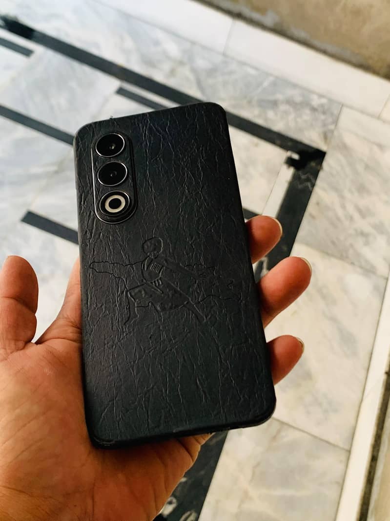 Itel S25 3