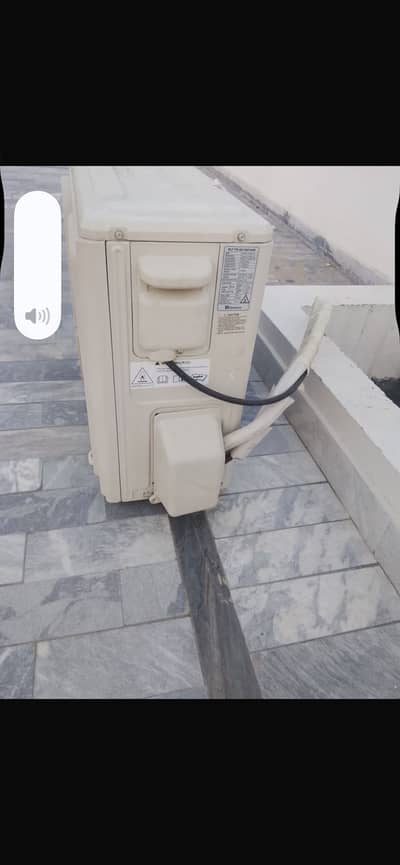 dawlance new ac 03451004778