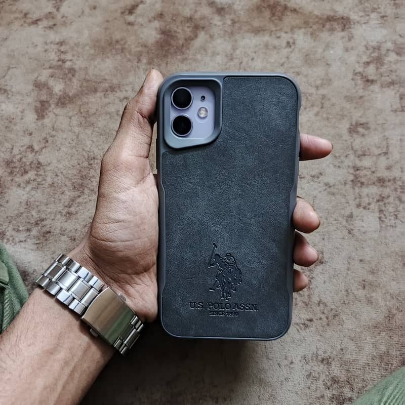 Apple iPhone 11 1