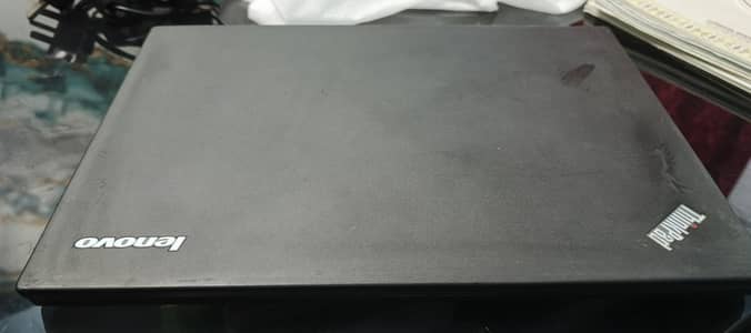 urgent for sale lenovo thinkpad