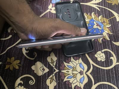 Vivo S1 Pro