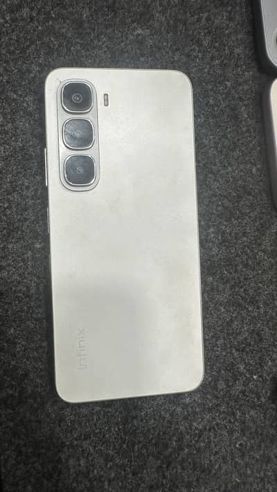 Infinix Other Model