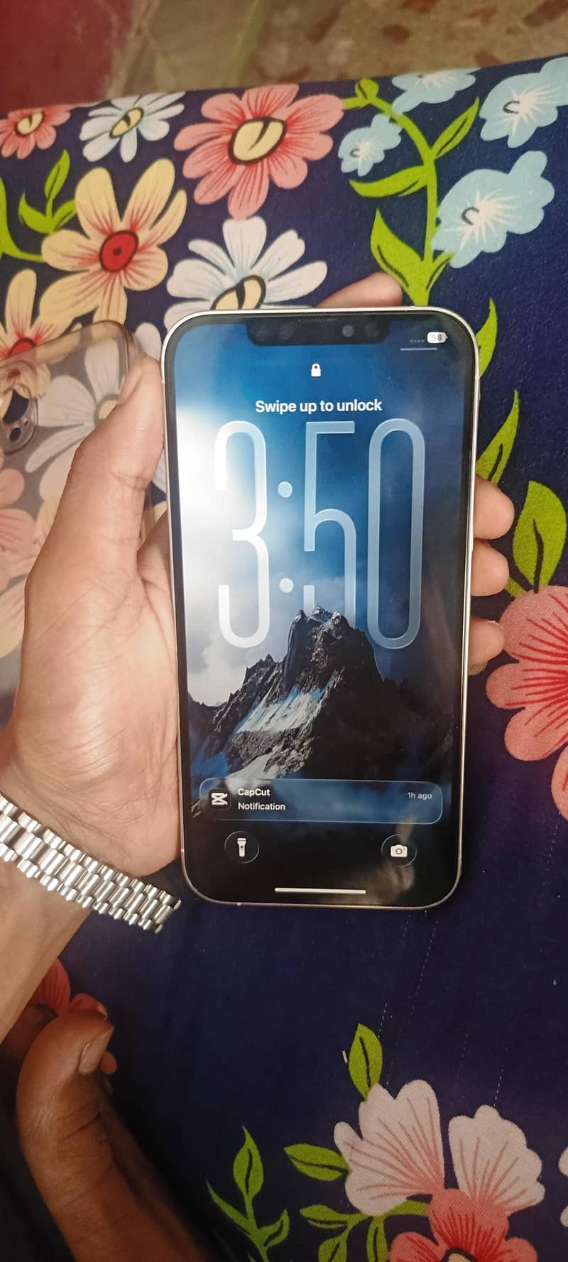 Apple iPhone 12 Pro Max 2