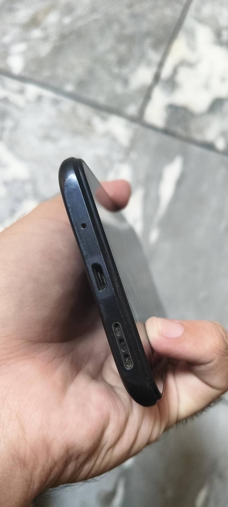 redme 9c 2
