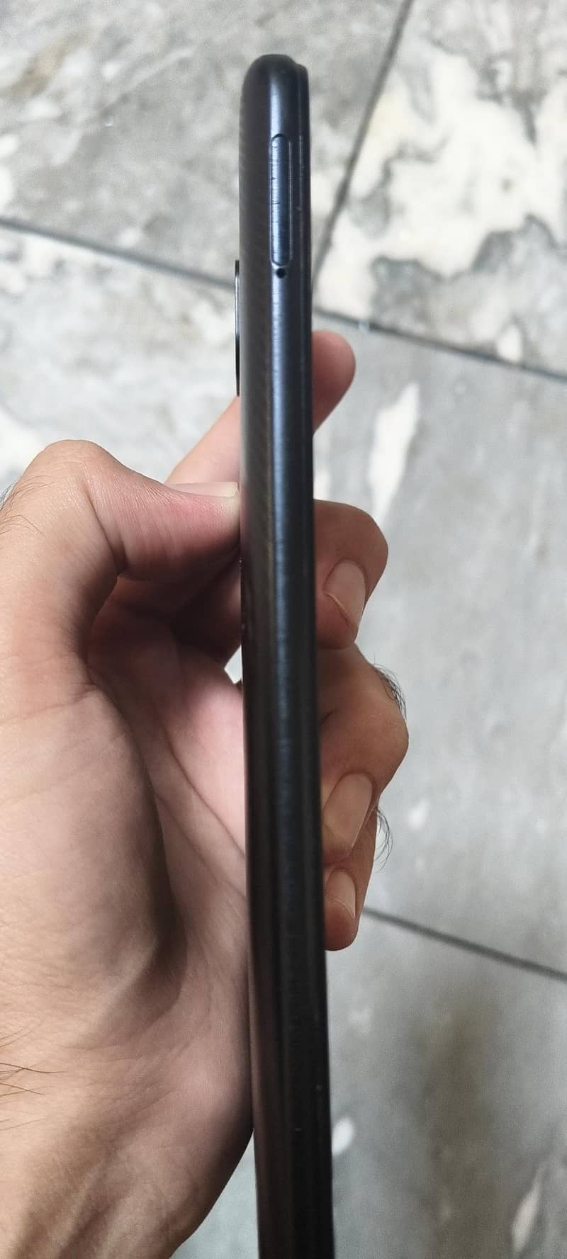 redme 9c 3