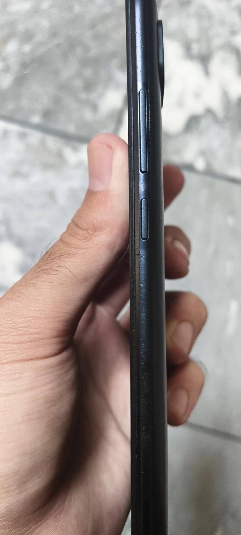redme 9c 4